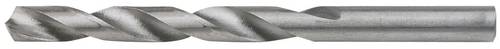 KS Tools 150.2486 Bohrer zum Ausbohren von ABS-Sensoren, 10,0mm