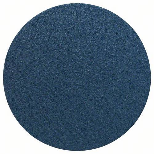 Bosch Accessories 2608608Y15 2608608Y15 Schleifblatt Körnung (num) 80 (Ø) 125mm 5St.