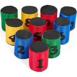 Sport-Thieme Dosenwurfspiel Soft
