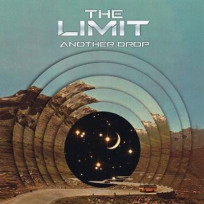 Another Drop - The Limit, Vinyl