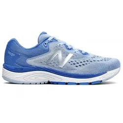 New Balance Schuh WVYGOBG - Größe:41