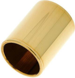 Dunlop Brass Slide 223