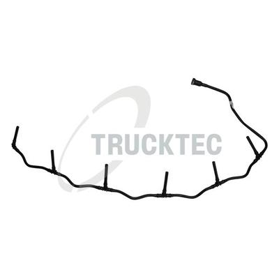 TRUCKTEC AUTOMOTIVE 0419126