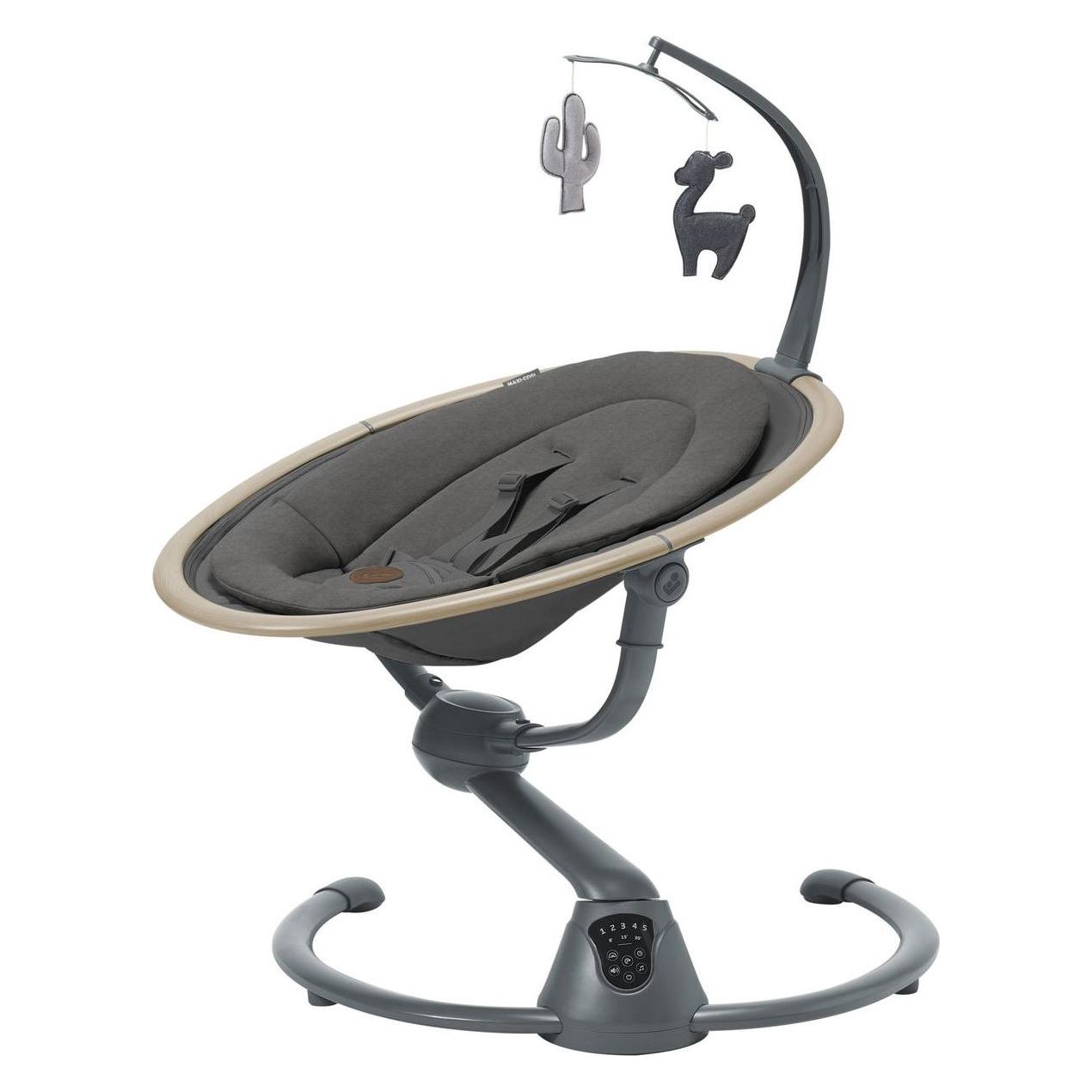 Maxi-Cosi Cassia (2840043110)