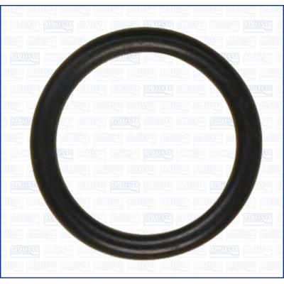 AJUSA Dichtung, Ansaugkrümmer 16015100 für BAIC Mercedes
