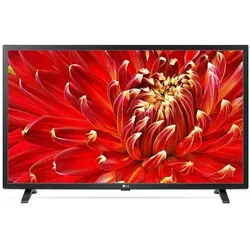 LG 32LQ631C Full HD Smart TV 81,3 cm (32")