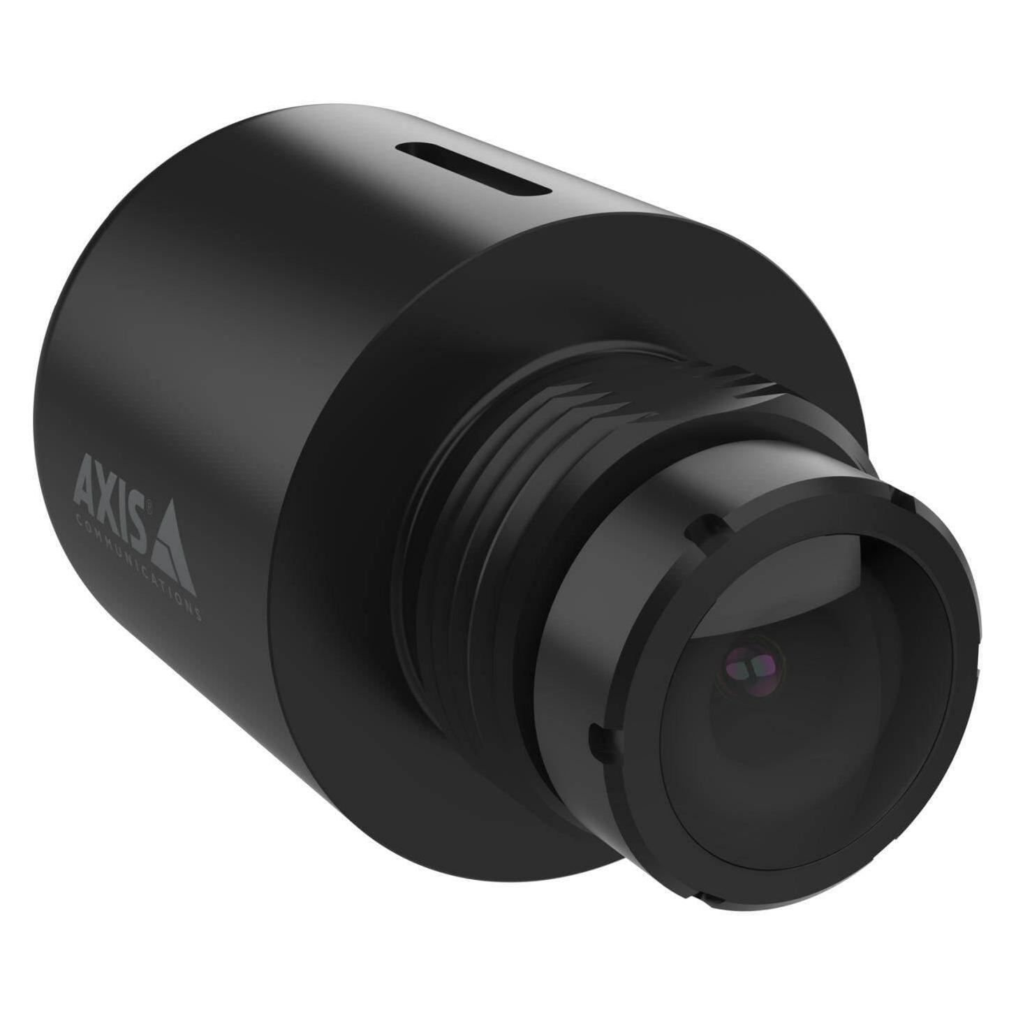 Axis F2135-RE FISHEYE SENSOR (Objektiv) (02641-001)