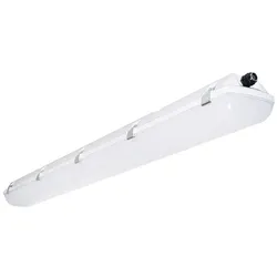Dotlux LED-Ex-Leuchte 4553-140140
