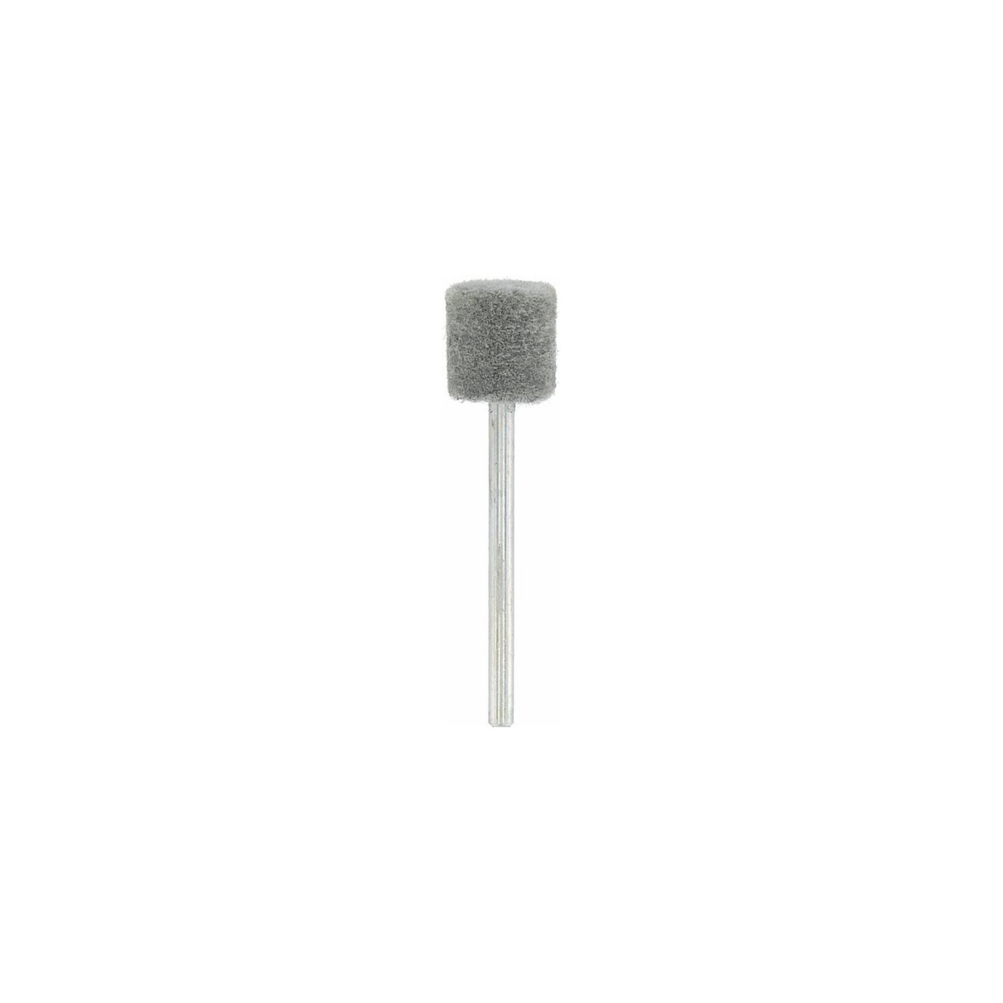 BOSCH Imprägniertes Polierrad (2615052065)