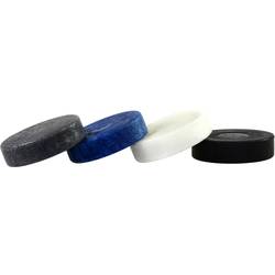 StandexMeder Electronics MS06/2-PP Permanent-Magnet Rund (L x B x H) 30 x 30 x 8 mm NdFeB, N35H 1.24 T 1.17 T (min) 2500000026