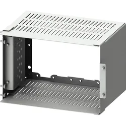 Siemens Dig.Industr. SIVACON S4 Kabelanschluss 8PQ6000-5BA14