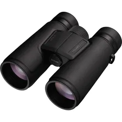 Nikon MONARCH M5 12x42