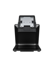 Elo Touch Solutions Z20 POS Stand for I-Series 4 and 5 Android 10-inch 15-inch (E767356)