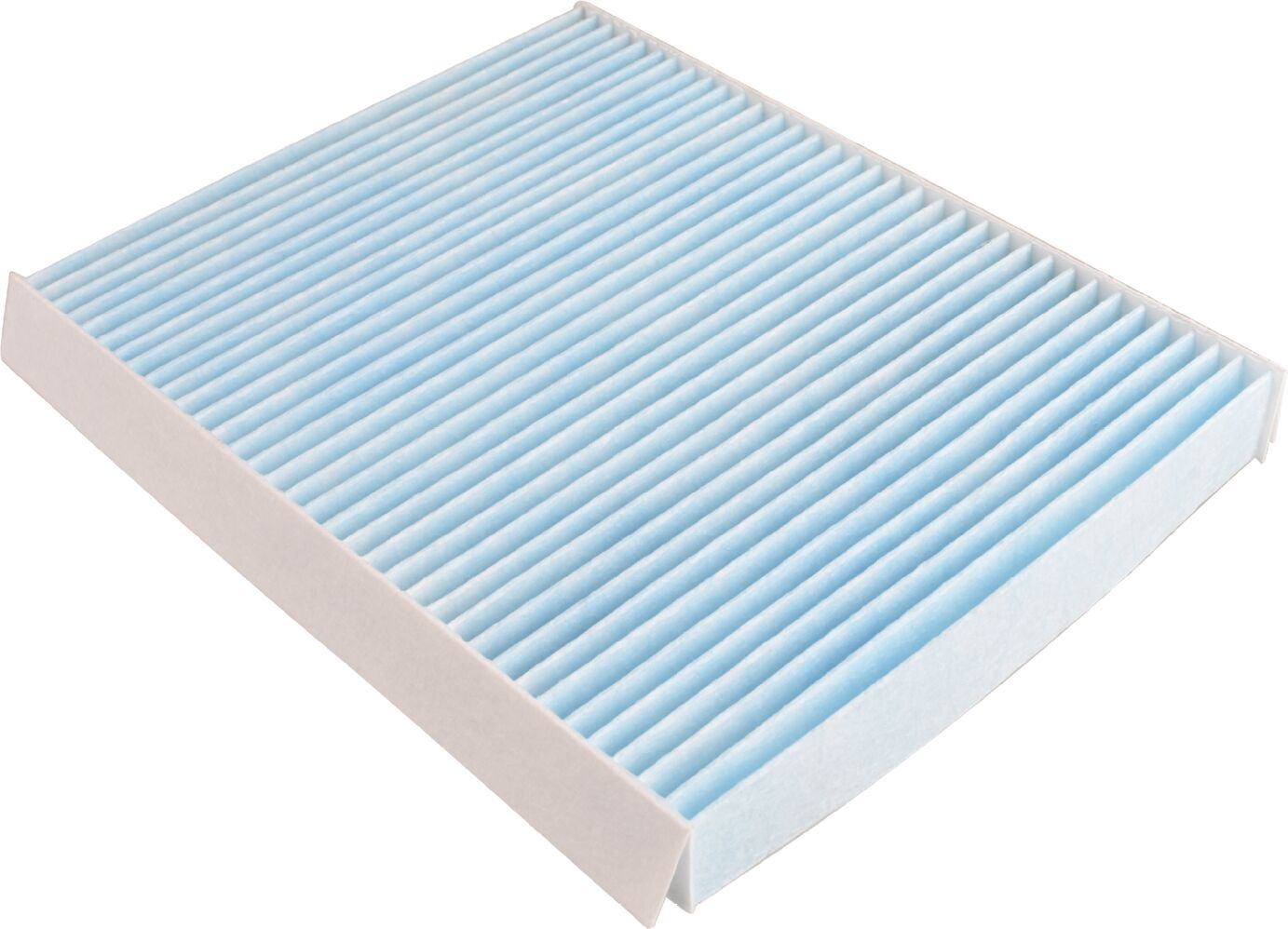 Blue Print Filter, Innenraumluft Adp152529 Für Citroën