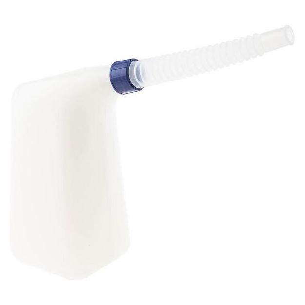 RS PRO Ölkanne Kunststoff 2l (674358)