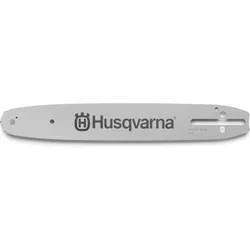 Husqvarna, Zubehör Gartenmaschinen, Schwert (Kettensäge)