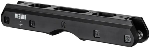 Kizer x Mesmer Lowrider UFS+ frames (L - Schwarz)