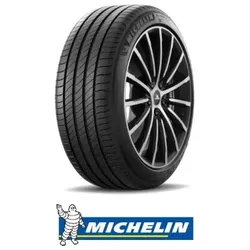 Michelin E Primacy 205/55 R16 91V