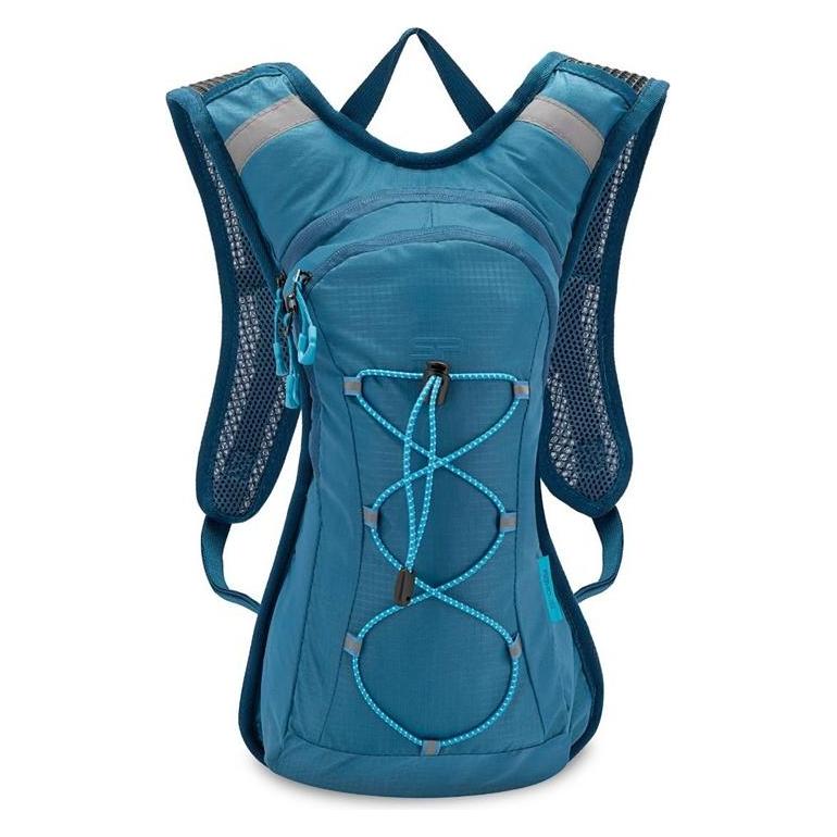Spokey Otaro Fahrradrucksack (5 l) (56467667)