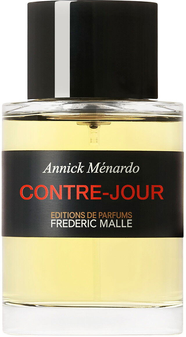100ml EDITIONS DE PARFUMS FREDERIC MALLE CONTRE-JOUR EAU DE PARFUM