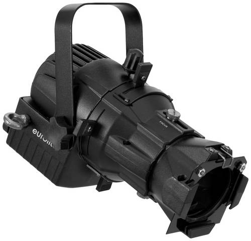 Eurolite PFE-20 Spot LED-PAR-Scheinwerfer
