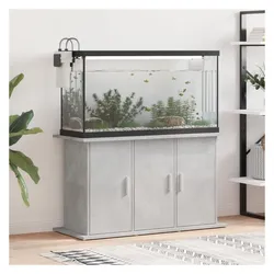 vidaXL Eldenus, Aquarium
