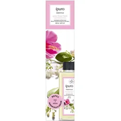 ipuro Essentials Raumduft Flower Bowl Nachfüllung