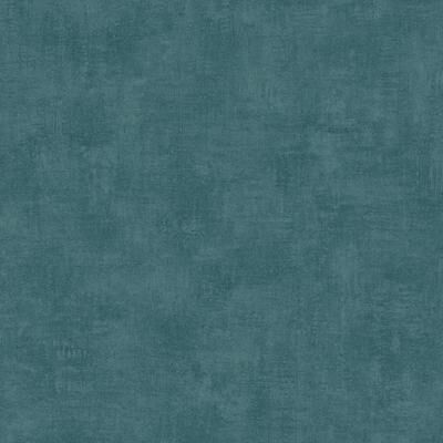 "Veer Decor Grain Texture Wallpaper - Roll 20.86""x33ft"