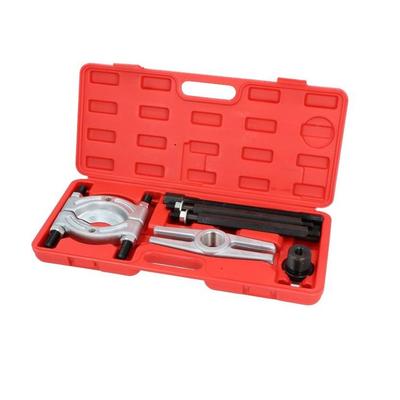 ENERGY Trennmesser-Satz NE00009