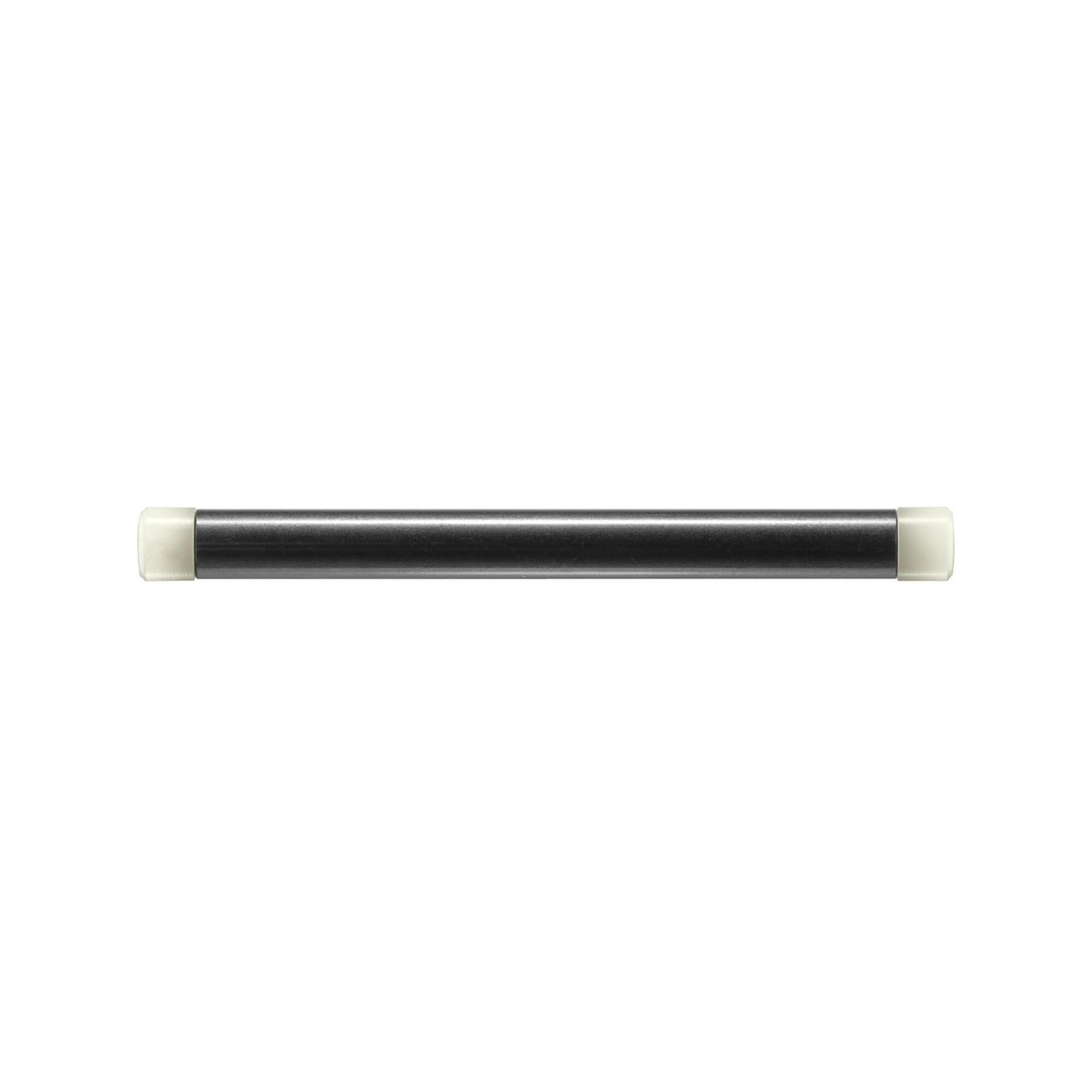 Halder Nylon-Durchschläger und Nylon-Klopfer, rückschlagfrei 15 mm (3408.015)