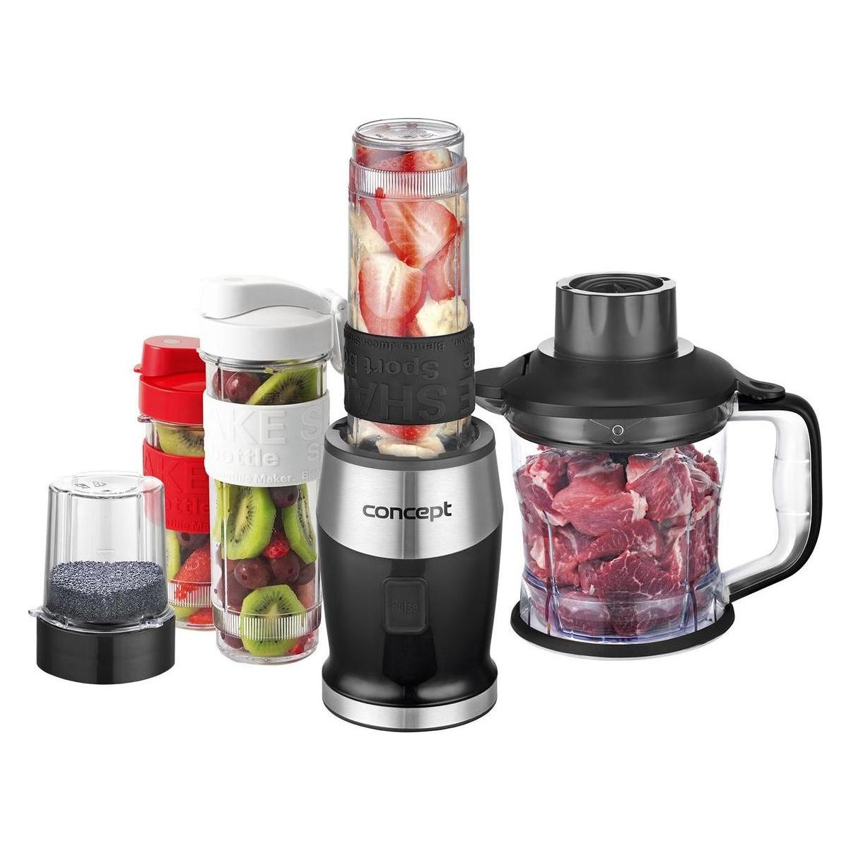 Concept Blender do smoothie SM3390 (SM3390)
