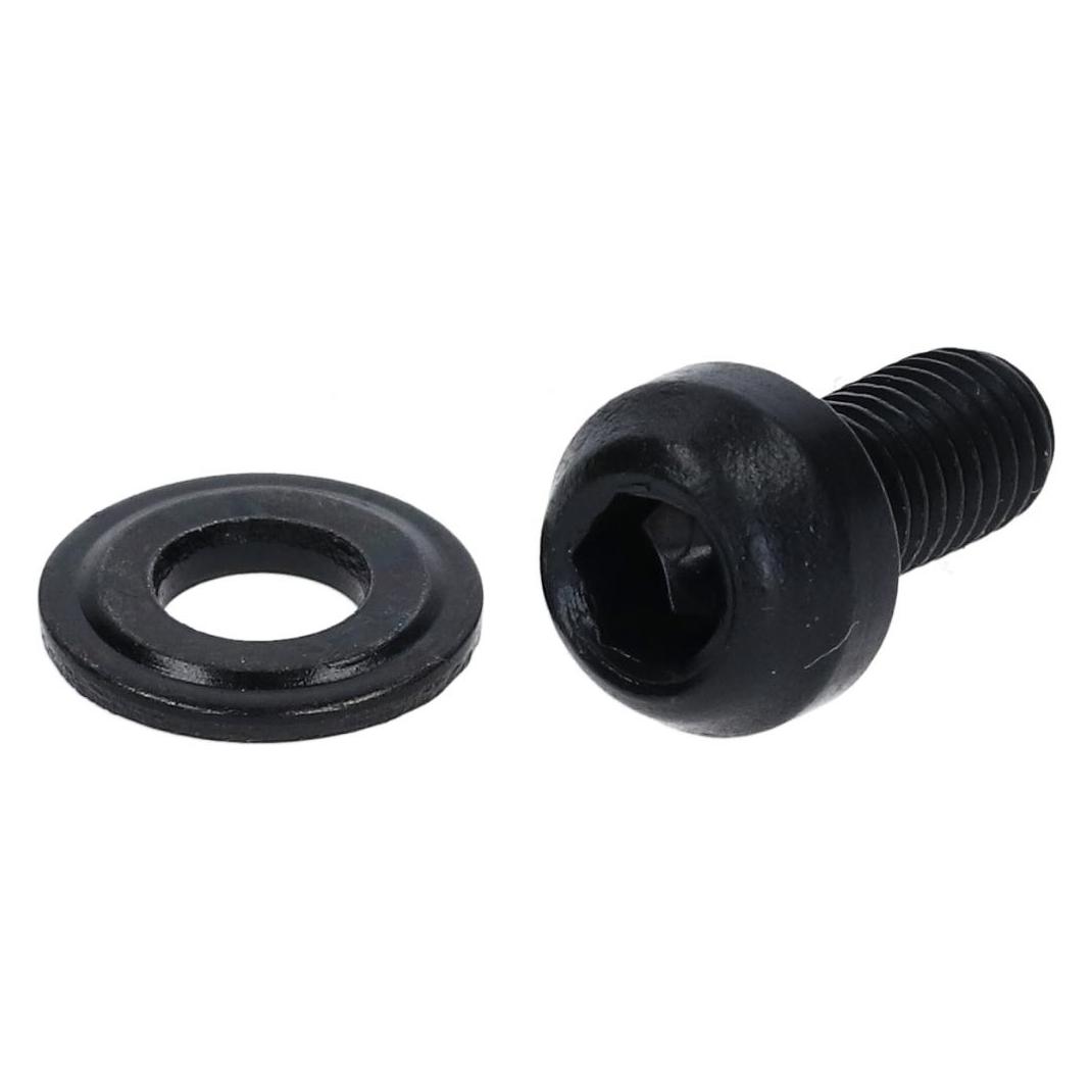 Shimano Zugklemmschraube FD-T8000 (39190654)