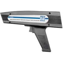 SW-Stahl, Fahrzeug Werkzeug, 32229L Digitale Zündzeitpistole