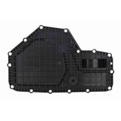 VAICO Ölwanne, Automatikgetriebe V10-8610 für Audi
