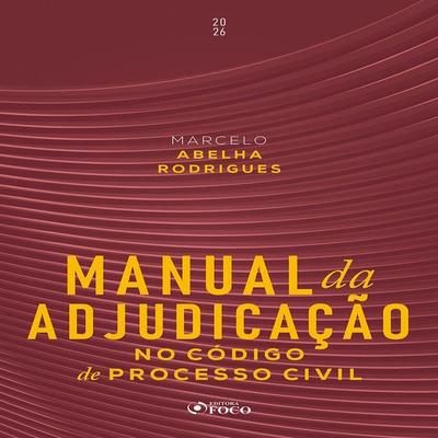 Autocuratela - Thais Câmara Maia Fernandes Coelho, Audio, 9788582426029