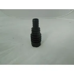 Heissner Schlauchanschluss (ET10-P70EC)
