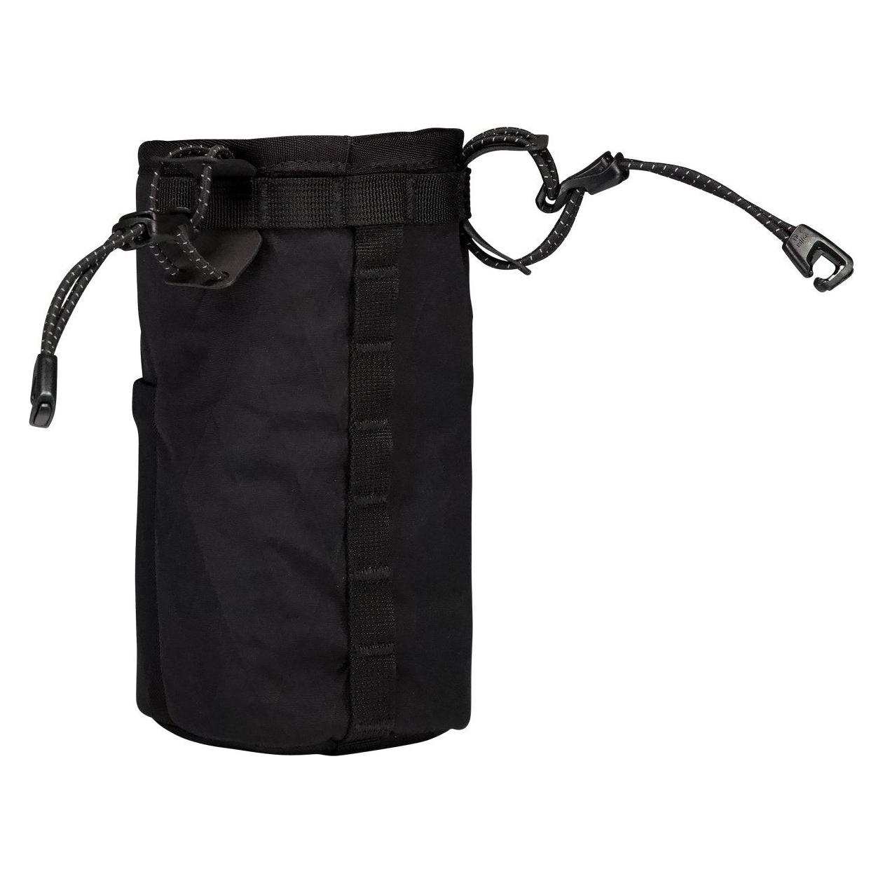 Poc Ultra Snack Bag Lenkertasche (872041)