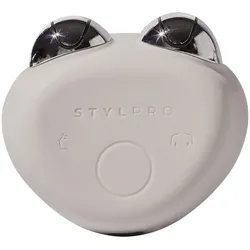STYLPRO Dual Microcurrent Face & Body Toning Device