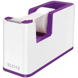 Leitz, Klebebandabroller, Klebeband-Abroller
