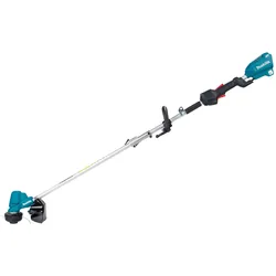 Makita, Rasentrimmer, DUR191LZX3 (Trimmfaden)