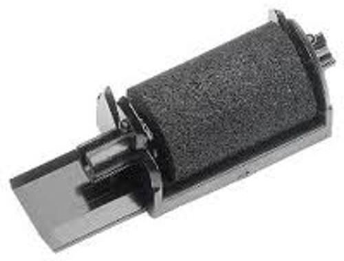 Canon CP-16 rodillo entintado pack de 5 (4195A001BB)