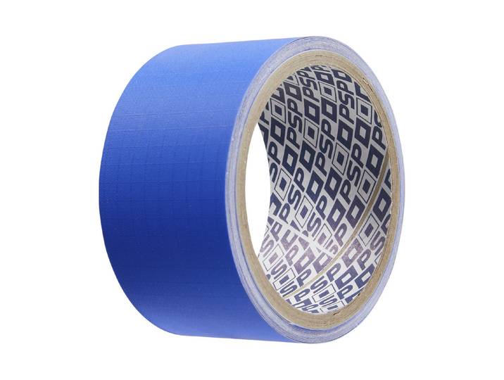 Spinnaker Reparaturband 4.5 m × 5 cm