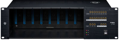 Black Lion Audio PBR 8-500
