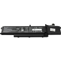 HP Notebook-Akku Akku M86087-001 15.44 V 5907 mAh HP