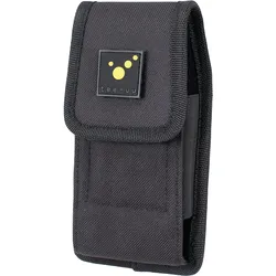 tee-uu SMARTY PRO Smartphone-Holster 10 x 15,5 x 4 cm