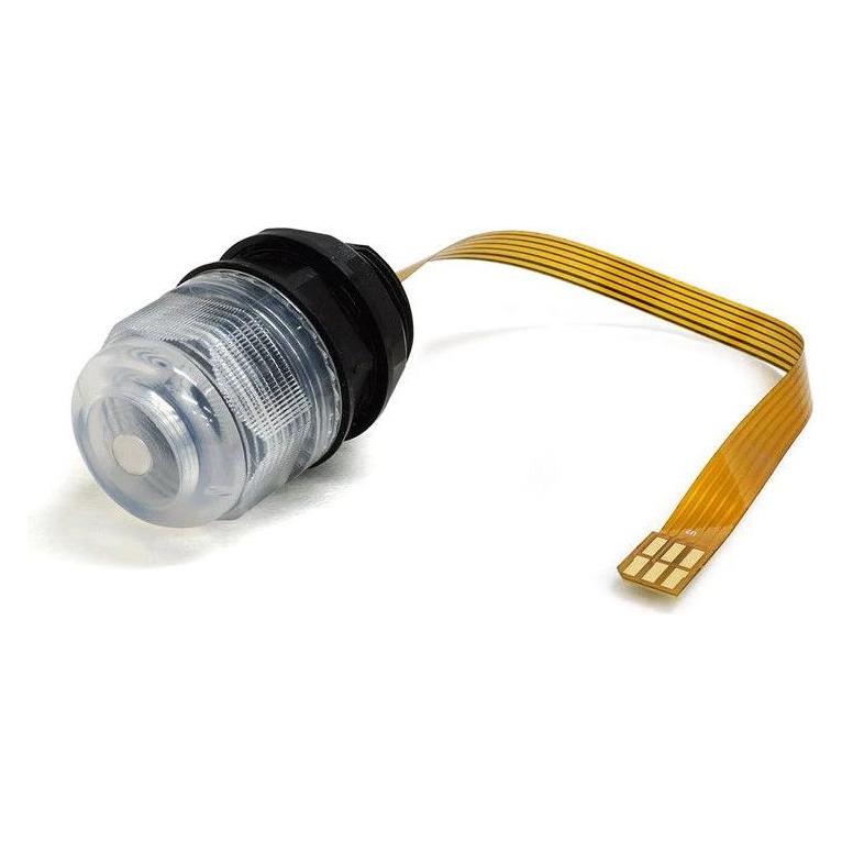 Alfa Network Alfa Waterproof Nano SIM Extension Cable -NanoSIM (WPK-NanoSIM)