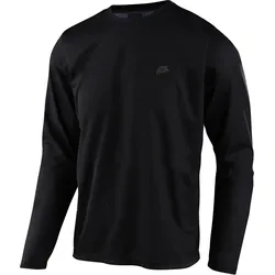 Troy Lee Designs Flowline Fahrrad Jersey