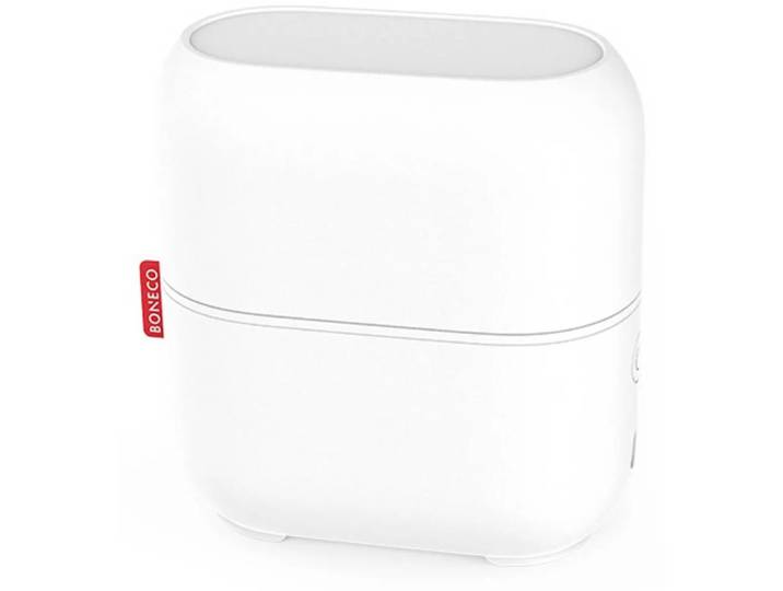 Boneco - Luftbefeuchter Vernebler, Multicolor, One Size