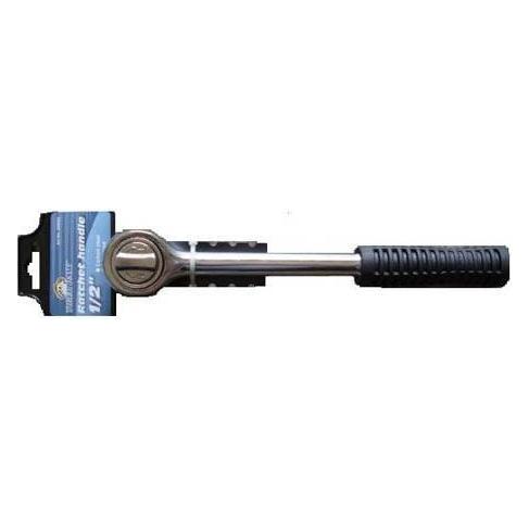 Okko BOLTS, NUTS AND BITS RATCHET 202001 (33048424)