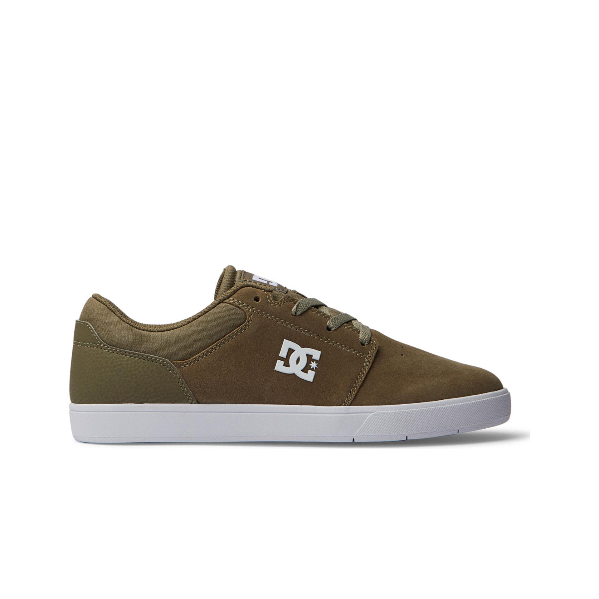 HERRENMODE SCHUHE KRISE 2 BRAUN